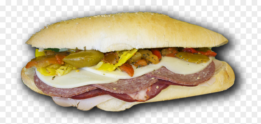 Imported Food Breakfast Sandwich Cheeseburger Chivito Bocadillo Ham And Cheese PNG