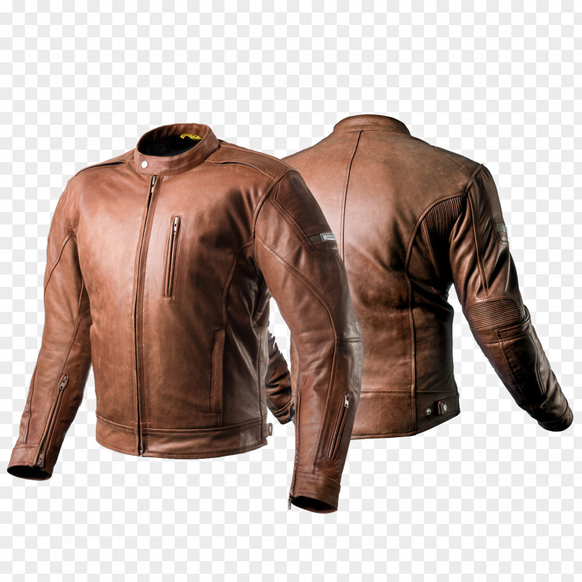 Jacket Leather Amazon.com Motorcycle PNG
