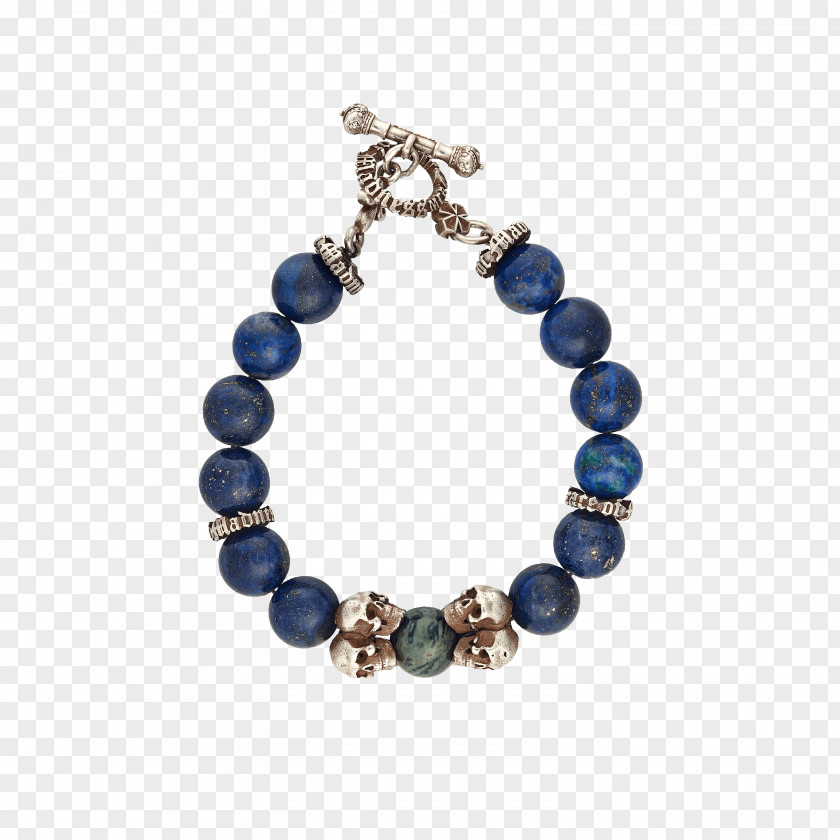 Jewellery Charm Bracelet Earring Evil Eye PNG