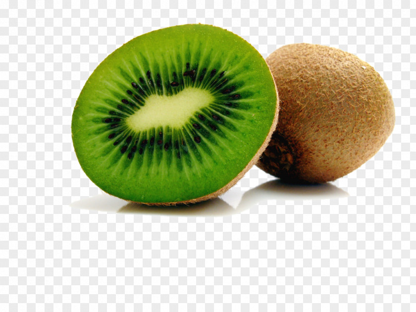 Kiwi,Kiwi Juice Kiwifruit Vegetarian Cuisine Nutrition PNG