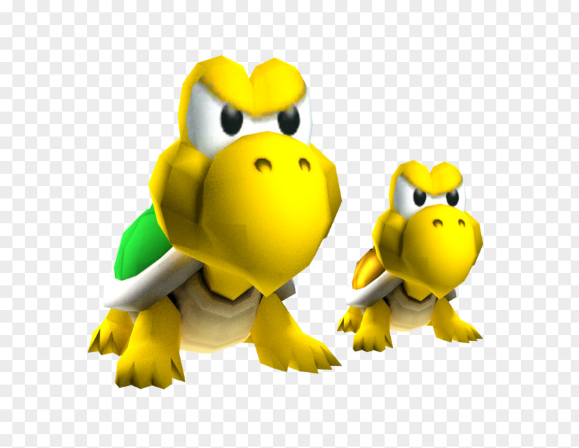Mario Bros Super Galaxy 2 Bros.: The Lost Levels Bowser PNG