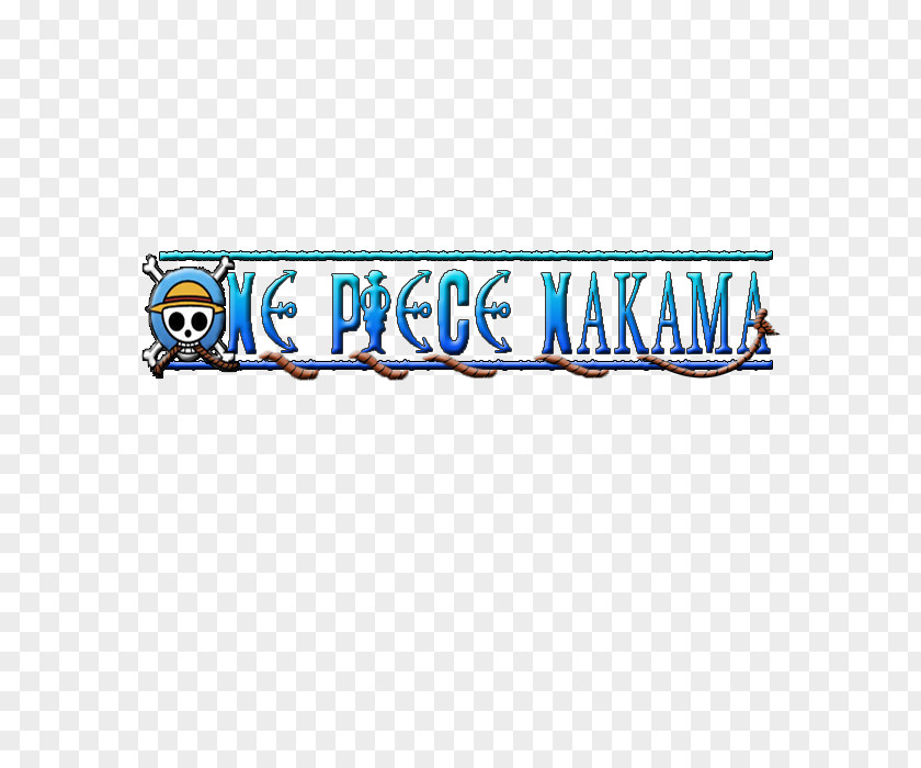 One Piece Roronoa Zoro Monkey D. Luffy Nami Sabo PNG