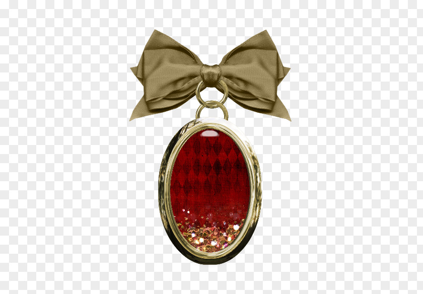 Ruby Ornaments Gemstone PNG