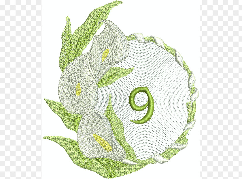 Sa Flower Campings Letter Alphanumeric Swedish Alphabet PNG