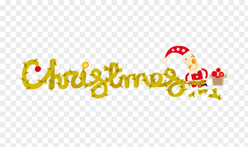 Santa Claus Vector Festive Atmosphere The Elf On Shelf Christmas Decoration Party PNG