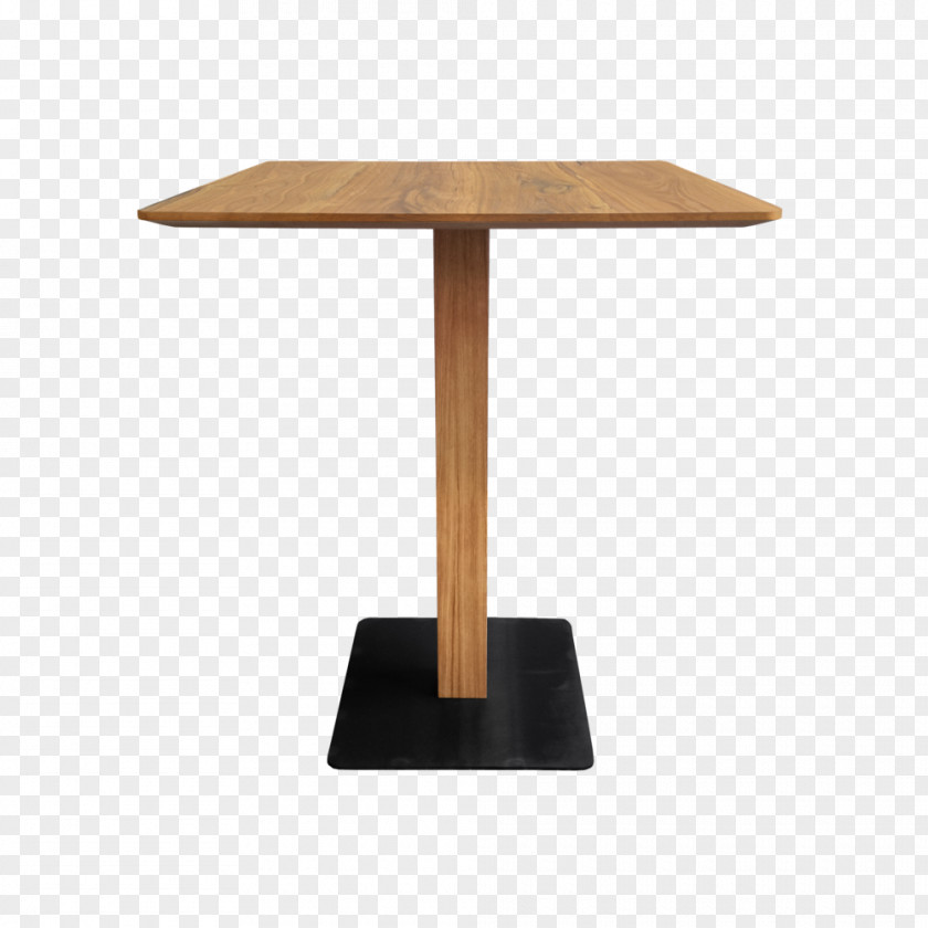 Side Table Bedside Tables KFF Chair Wood PNG