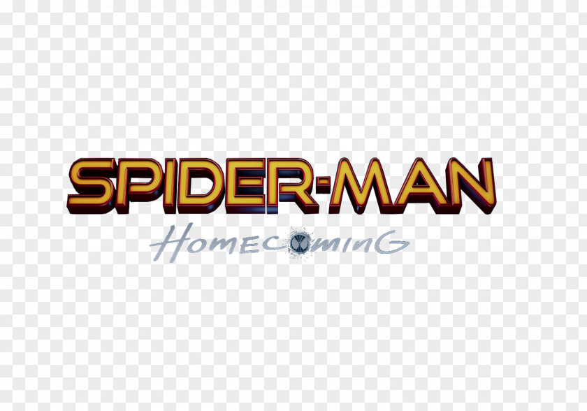 Spider-man Spider-Man: Homecoming Film Series Vulture Marvel Cinematic Universe PNG