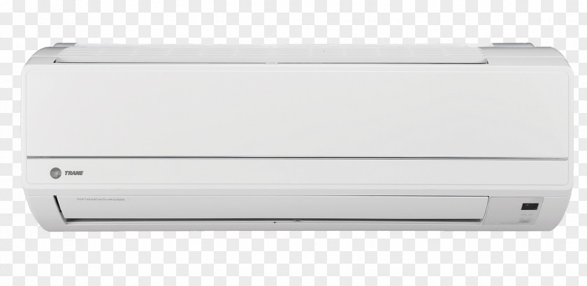 Split Air Conditioner Power Inverters Сплит-система Electronics Mitsubishi Motors PNG