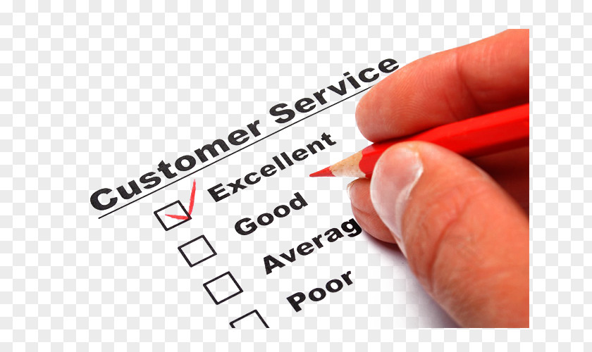 Stocktonontees Customer Service Training Satisfaction Quality PNG