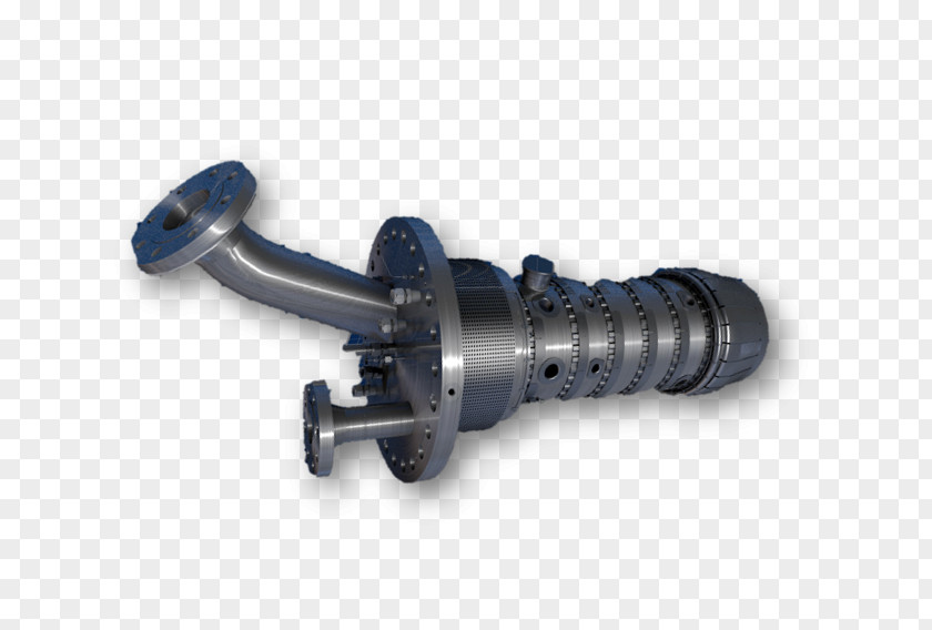 Tool Household Hardware PNG