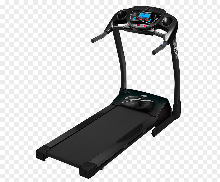 Treadmill Tech Exercise Bikes Equipment Elliptical Trainers Physical Fitness PNG