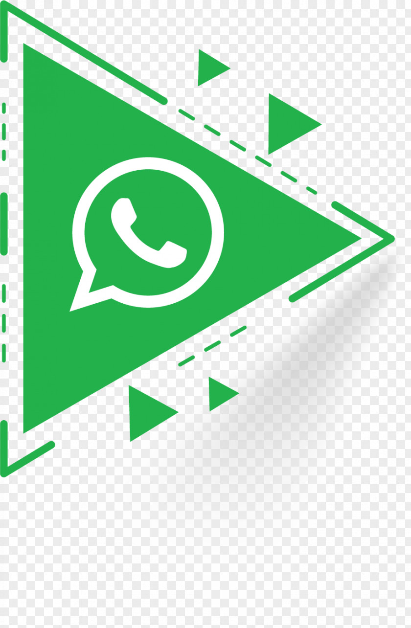 Whatsapp WhatsApp Email Service Social Media Customer PNG