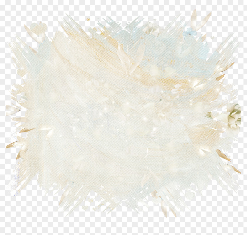 White Oil PNG