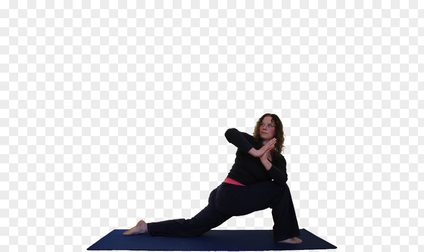 Yoga Training & Pilates Mats Stretching Hip PNG
