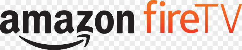 Amazon Amazon.com FireTV Video Customer Service Television PNG