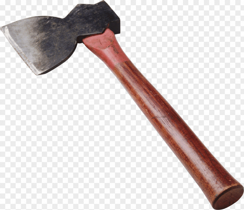 Axe Clip Art PNG