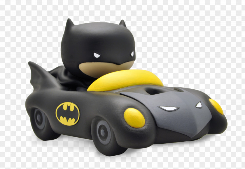 Batman Joker Batmobile Superman Harley Quinn PNG