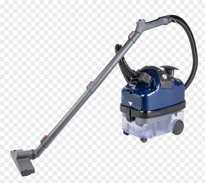 Becker Vacuum Cleaner Ukraine Artikel Price Online Shopping PNG