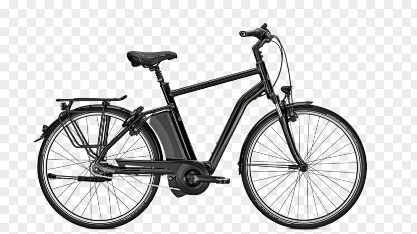Bicycle Electric Kalkhoff E-Bike & Pedelec: Auswahl, Kauf, Technik Wartung PNG