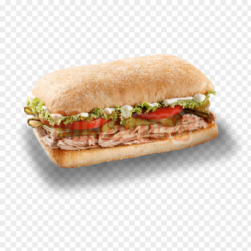 Bread Cheeseburger Pan Bagnat Submarine Sandwich Bacon BLT PNG