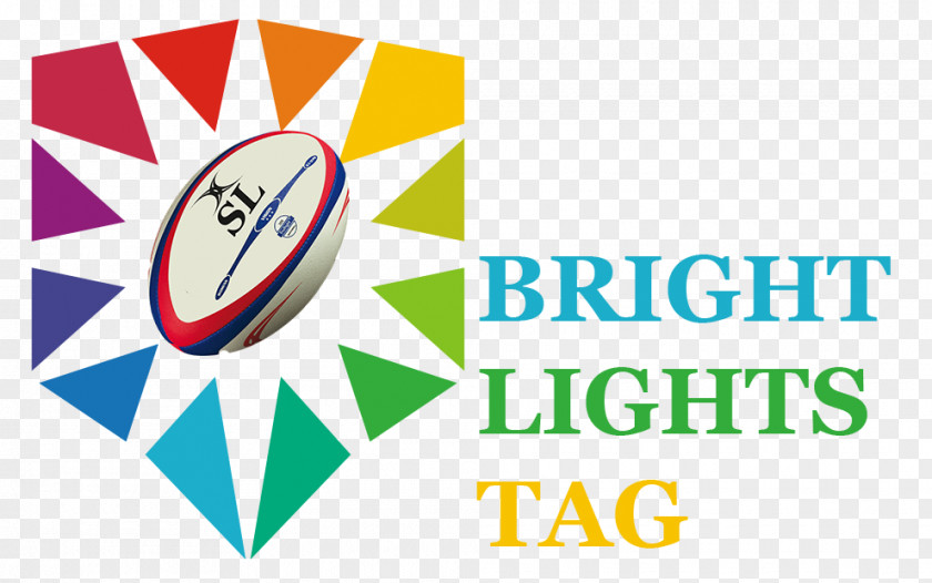 Bright Light Bulb Quotes Oculus Architects Company Bhubaneswar Logo Pattachitra PNG