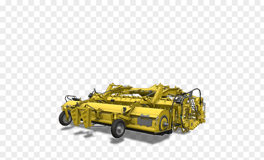 Car Motor Vehicle Model Scale Models Heavy Machinery PNG