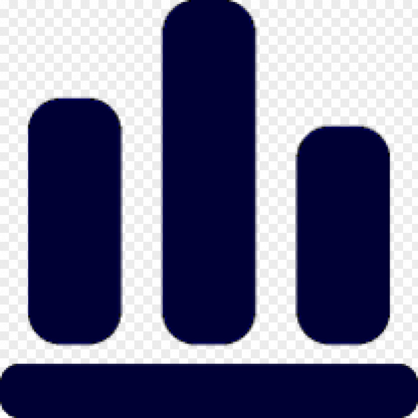 Chart Symbol Icon Design Signature Product PNG