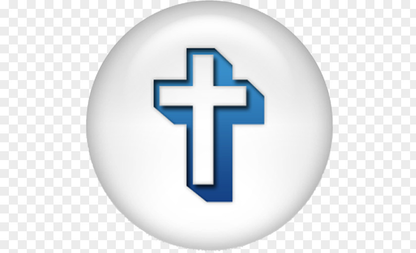 Christian Cross Calvary Religion Christianity PNG