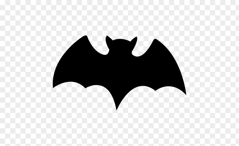 Clip Art Bat Image PNG