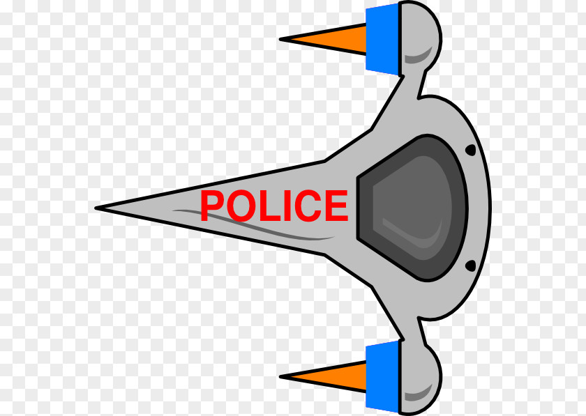 Clipart Police Station Clip Art Royalty-free Image Space Shuttle PNG