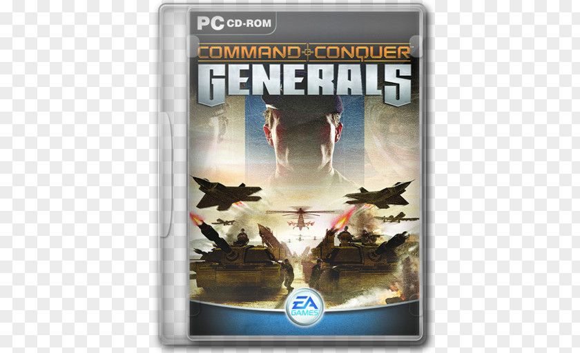 Command And Conquer & Conquer: Generals – Zero Hour 3: Kane's Wrath Red Alert 2 Video Games PC Game PNG