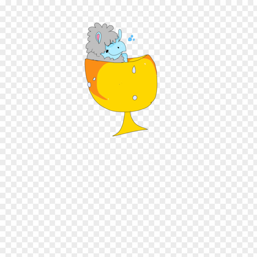 Computer Desktop Wallpaper Clip Art PNG