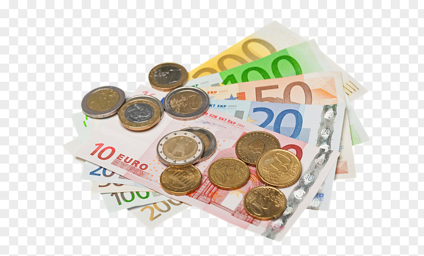 Euro Money Bureau De Change Payment Crediet Service Emmen Insurance PNG