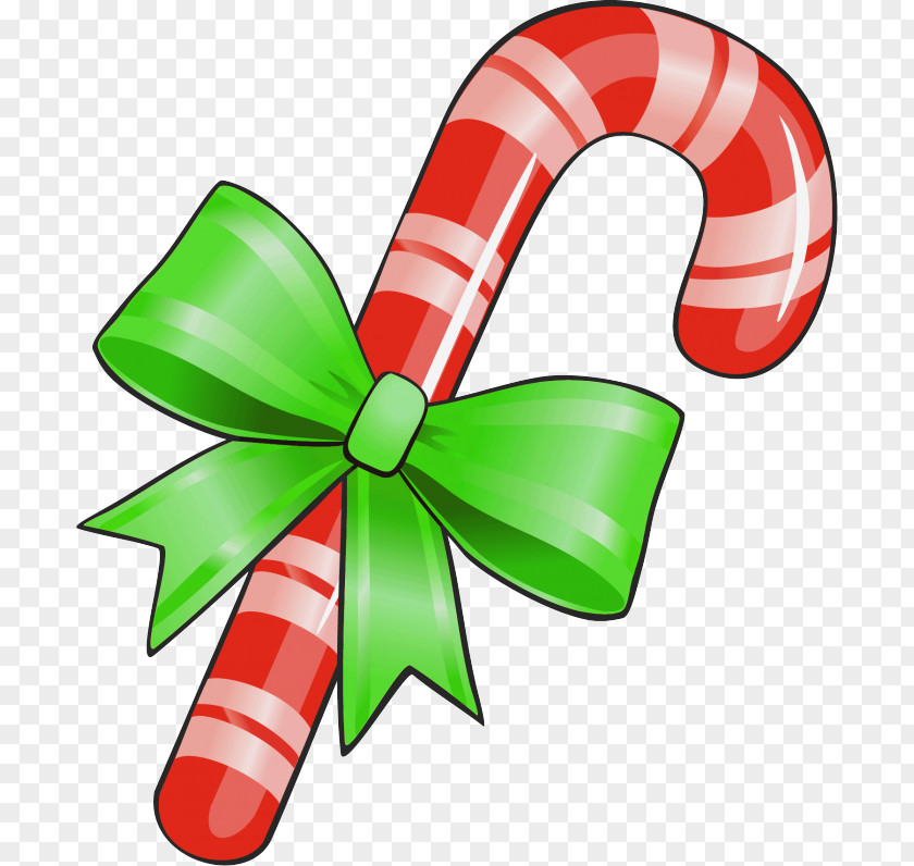 Event Confectionery Candy Cane PNG
