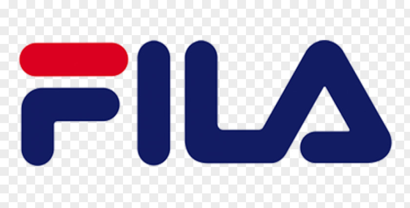 Fila Watercolor Logo Brand Trademark Product Font PNG