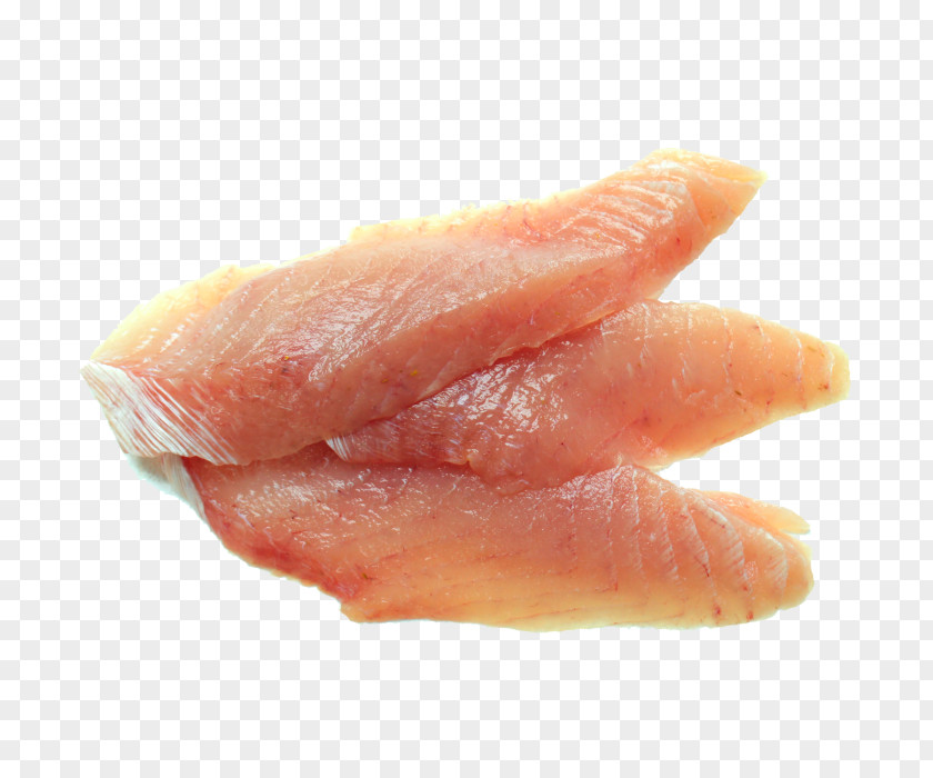 Fish Lox Steak Filet-O-Fish Slice PNG