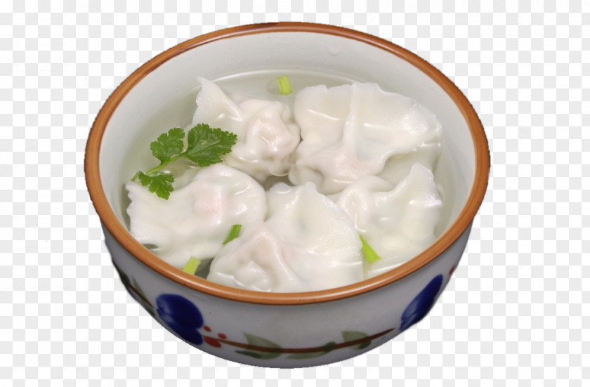Free Buckle Bowl Of Dumplings Lidong Jiaozi Zongzi Wonton Dongzhi PNG