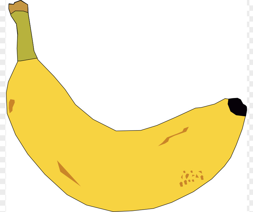 Fruits Picture Banana Fruit Clip Art PNG