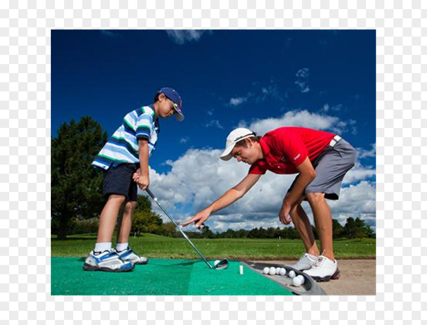 Golf Event Foursome Putter Course Professional Golfer Pitch And Putt PNG