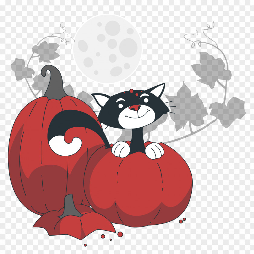 Halloween PNG