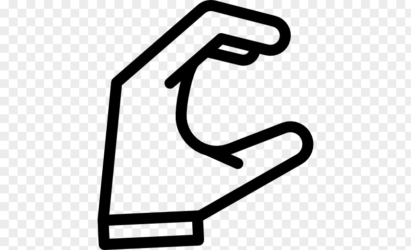 Hand Gesture Sign Clip Art PNG