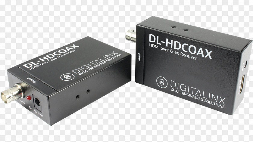HDMI Digital Audio RG-6 Coaxial Cable Electrical PNG