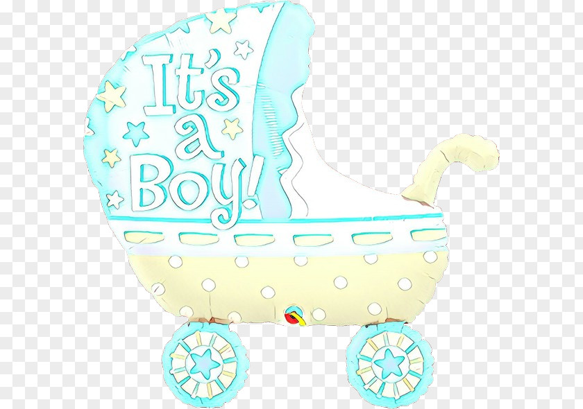 Infant Bed Baby Toys PNG