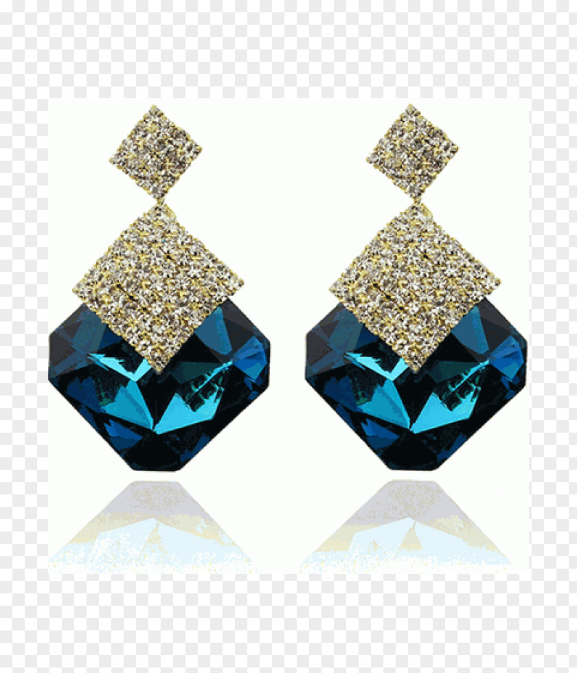 Jewellery Earring Clothing Accessories Fashion Necklace PNG