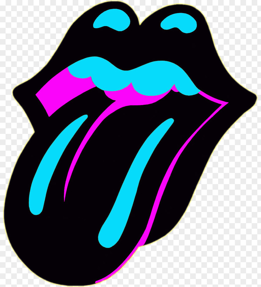 Jump Back: The Best Of Rolling Stones Tongue Music Greatest Hits PNG of Hits, cool clipart PNG