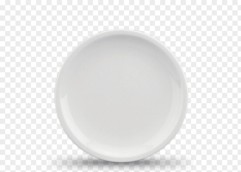 Light Lighting Plate Fixture Recessed PNG