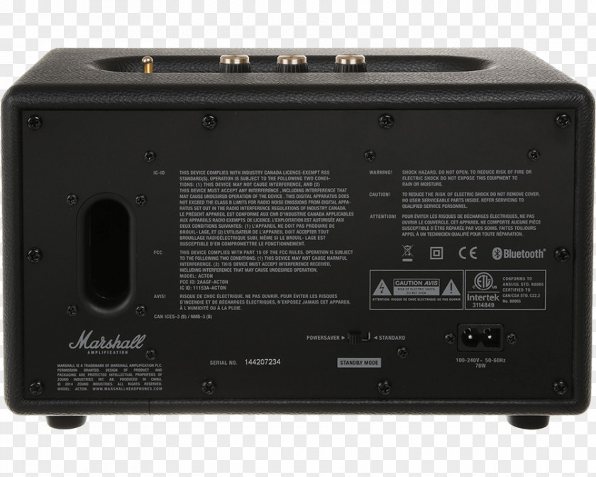 Loudspeaker Audio Power Amplifier Electronic Musical Instruments Roland JC-01 PNG