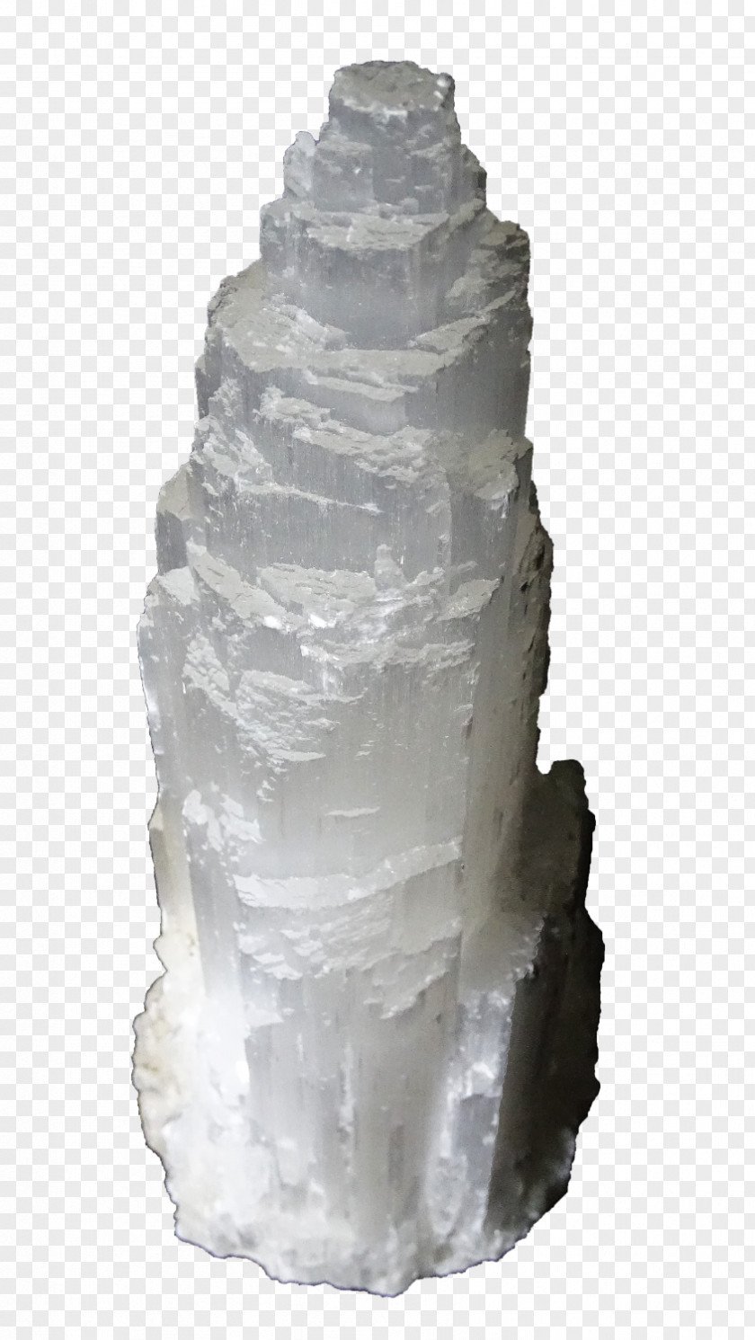 Moorish Quartz PNG