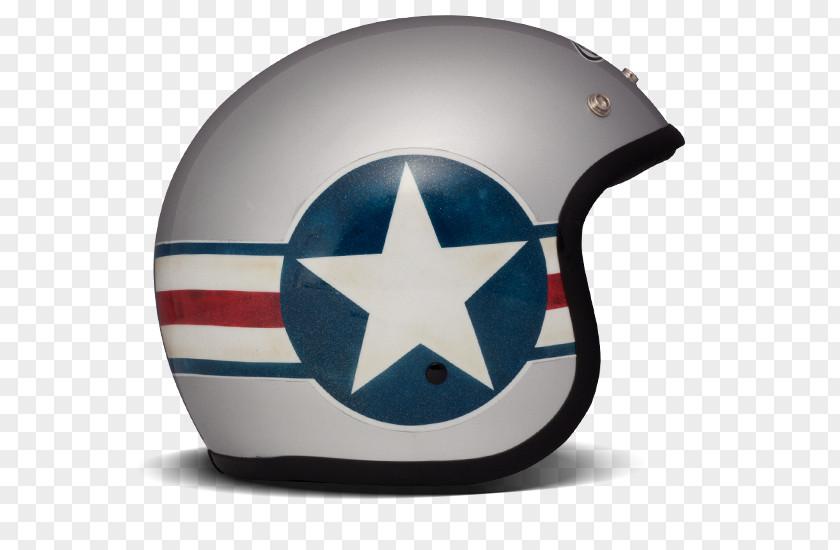 Motorcycle Helmets Hard Hats Scooter PNG