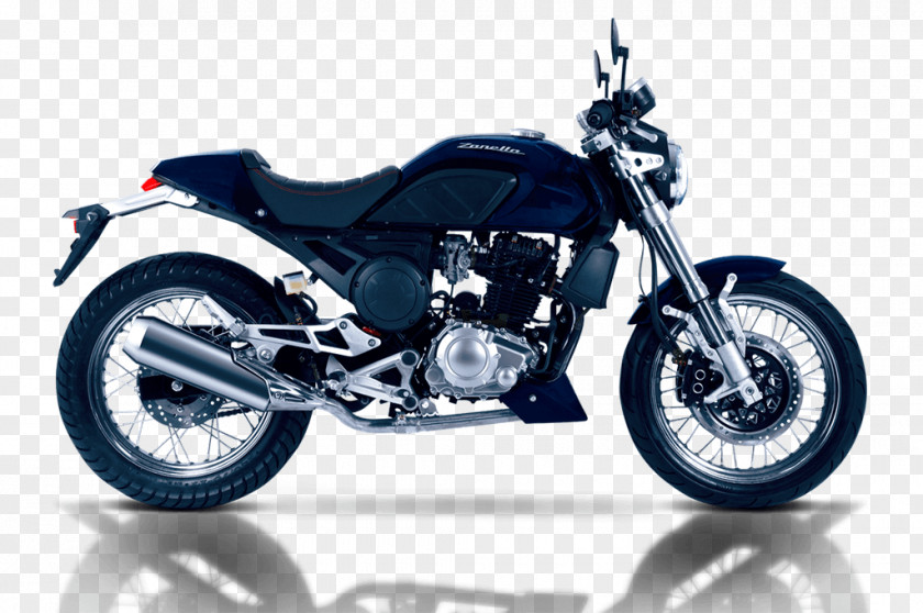 Motorcycle Zanella Suzuki Honda Ceccato S.p.A. PNG